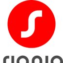 99유럽보청기 이미지