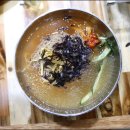 맛있는소리도련점