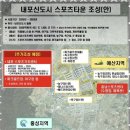 이주호공인중개사사무소 이미지