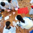 송악면 강당로 이미지