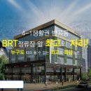 반곡동_시드니블루 네이버블로그