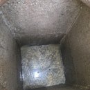 푸른환경건설