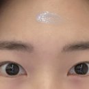 비엘메디코스 이미지