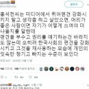 게이들은 홍석천 싫어하나? 이미지