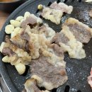 [인천/연수역 쌈밥] 자연채우렁쌈밥 / 동네맛집 / 메뉴 / 주차 / 맛후기 등