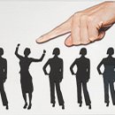 금원공인중개사사무소 이미지