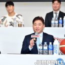 올데이시즌 이미지