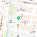 부천애견미용 멍미살롱2호점 이미지