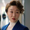 영락제과 이미지