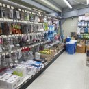 용궁식자재마트 이미지