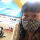 예술치유연구소앨리스와토끼 - 성동구 성수일로12길 20 | 9. 27(일) 마음상담 심화과정 -일요일 종일 우리동네 노동자 마음상담 워크숍