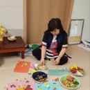 빛고을푸드