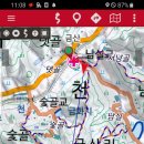 구미보건진료소 이미지