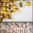 세계의 차문화 이미지