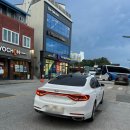 친친포차 울진점 이미지