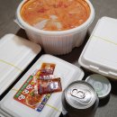 영일만아구찜 네이버블로그