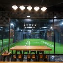 로꼬풋살아레나 동대문점