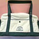 모아 dog | [스타벅스 2025 e-프리퀀시] MSGM 블랭킷,양말,파우치 사용후기 (수령방법,재질,크기)