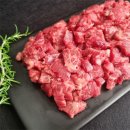 믿음한우 이미지