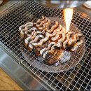 파주장어타운&매운탕 이미지