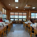 거기가바이런아구저런코다리 이미지