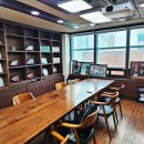 김요한한의원 이미지