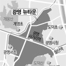 뉴광명