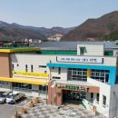 태백산소드림도서관 이미지