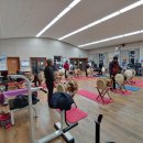 풍물고고장구 이미지