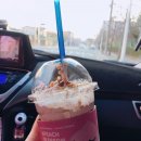 국수나무 팽성점 네이버블로그