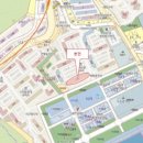 부산도시철도 낫개역 이미지