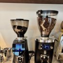 교하종합주방 이미지