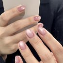 13 | [공지] 모어젤 비터스윗 13번 셀프네일러 내돈내산 후기