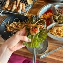 둔촌참숯가마목욕탕 | 부산 근교 삼겹살 찜질방, 창원 보배산참숯가마