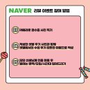 샛별언어심리발달연구소