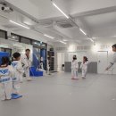 태권도&점프윙스 줄넘기 이미지