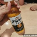 아이홉코리아 이미지