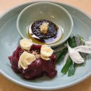 산해진미 이미지