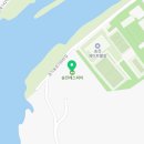 송전게이트볼장 이미지