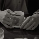 섬섬옥수 이미지