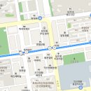 궁동초등학교 이미지