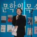 경기여인숙 이미지