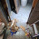 중동식당 이미지