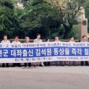 효창아산 이미지