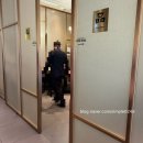 &#39;도원스타일&#39; 동파육 후기에요 현대백화점 무역센터점 삼성코엑스 중식당