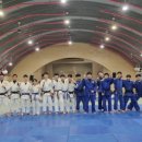 금곡유도관 이미지