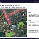 더 갤러리 이미지