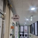 선율피아노교습소