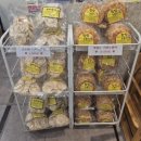 서울집 | 전통과 현대가 만나는 신논현 맛집, 서울집 수육 후기