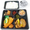 한솥(연수 동춘점) 이미지